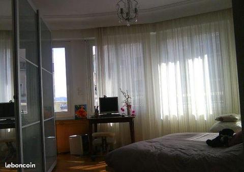 STUDIO meublé 26m2 Proche centre-ville