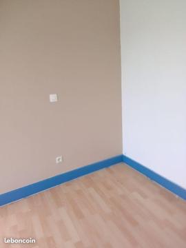 A LOUER Appartement F 3