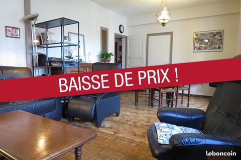 Maison 5 pièces 102 m²