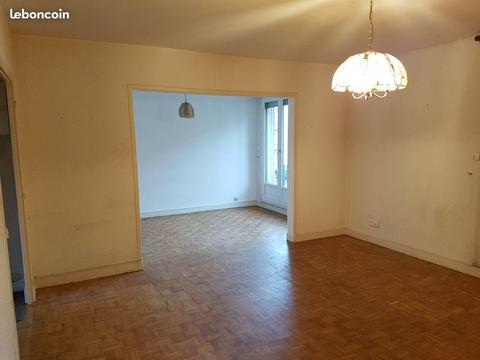 Appartement  St-Remi