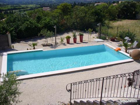 Villa 9 pièces 240 m²