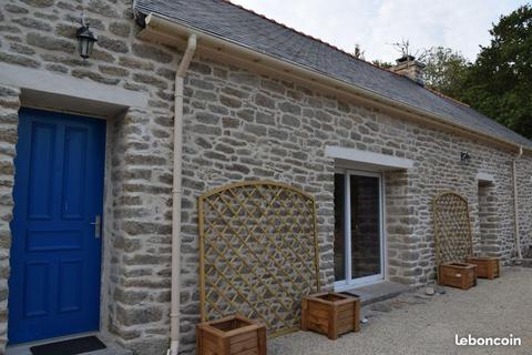 Belle maison ( longère ) entièrement rénovée