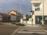 Locaux commerciaux