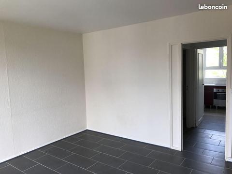 Appartement T2  Forêt Verte