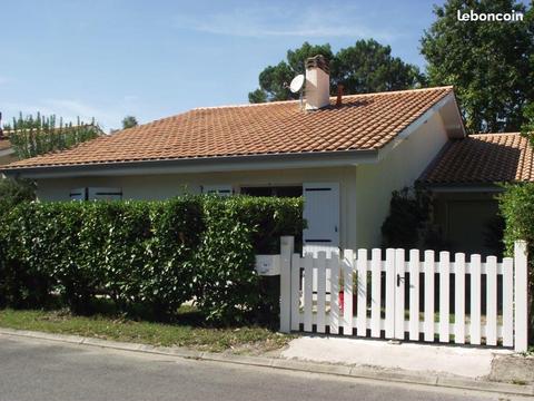 Maison 100m2 au calme, sans aucun travaux