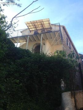 Maison typique du Gard 200 ans