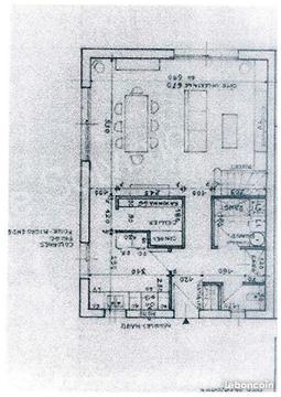 Maison 4 pièces 106 m²