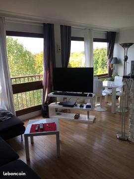 Appartement Le Chesnay