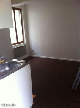 Location appartement Rouen proche Conservatoire