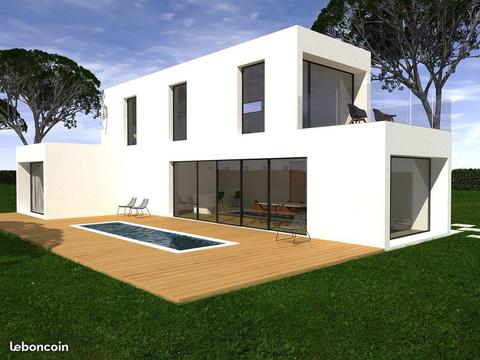 Maison Design