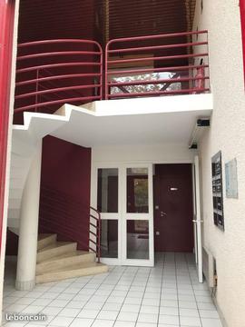 A saisir  bureaux 224 m² - proximité centre