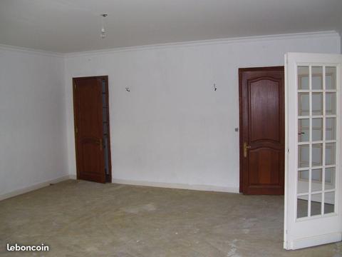 A SAISIR appartement en résidence de services