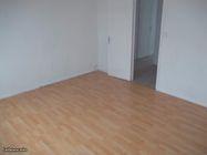 Location Appartement T3