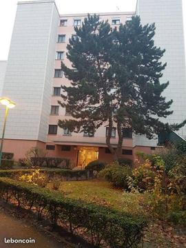 97 m2 Neuilly sur Marne