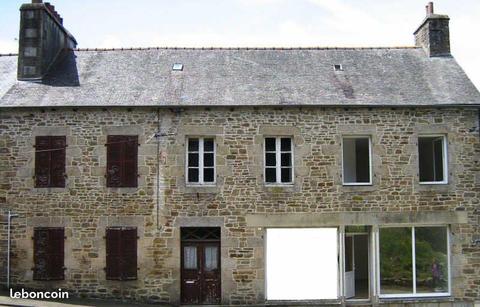 Petite maison