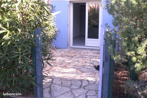 Villa club f2