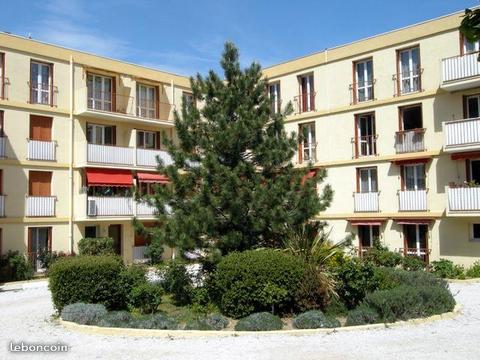 Appartement T4 La Penne sur Huveaune