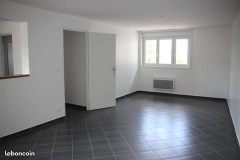 Hyper centre Appartement 86m2