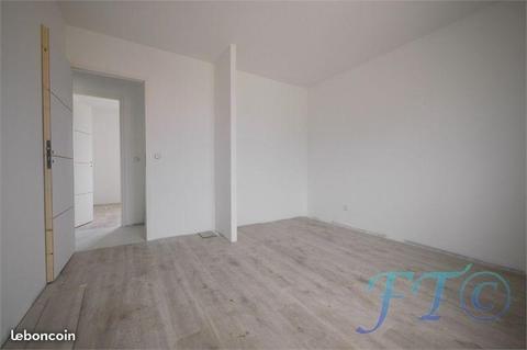 Maison 5 pièces 98 m²