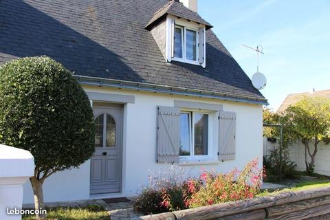 Maison de 130m2, 3 chambres à Thouaré/Loire