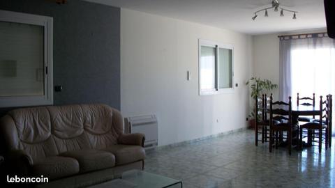 PIA, Villa 138 M²