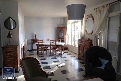 Location Appartement 3 pièces à Avignon (84000)