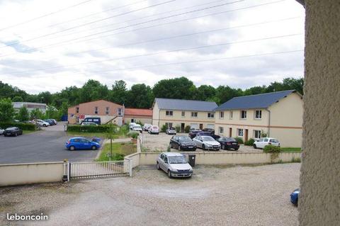 BUREAUX à louer