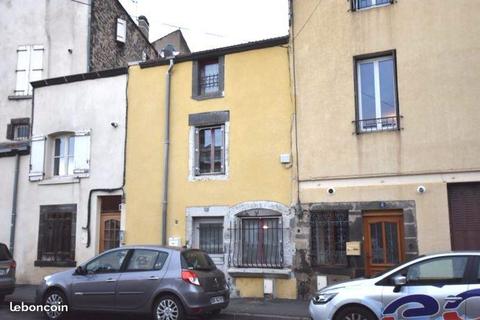 Maison 3 pièces 90 m²