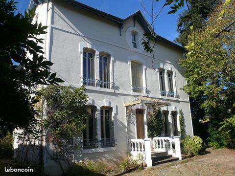 Belle maison bourgeoise - Bien rare dans Valence