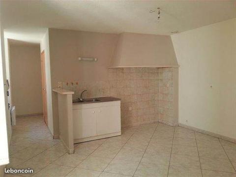 Location Appartement Narbonne