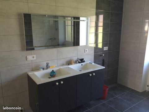 Maison 7 pièces 175 m2
