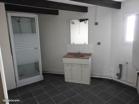 Appartement F3 Aubigny au bac,Douaisis, Cambrésis