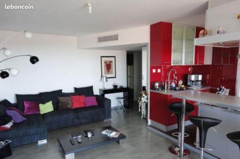 Appartements f2 f3 f4 neufs/coloc/t1