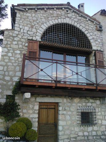 Chapelle du Seigneur Mons