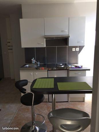 Location appartements pour etudiants