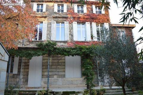 Appartement Haut de Gamme