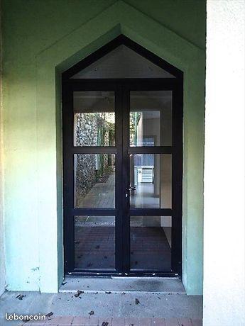 Local 80 m²