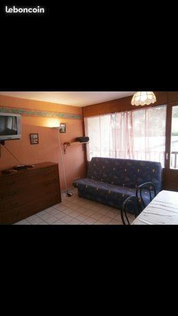 Appartement villard de lans