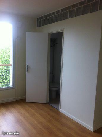 Studio à Boulogne Billancourt