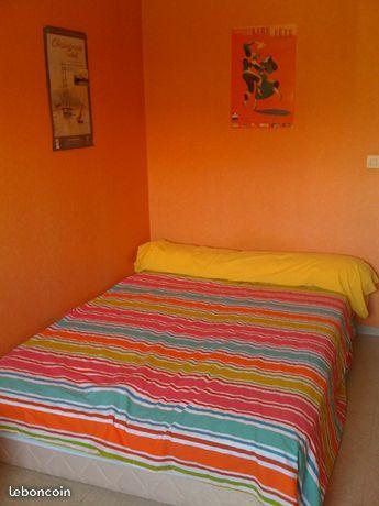 Chambre a louer hors we aix en provence