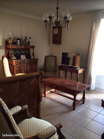 Appartement T3 à Manosque