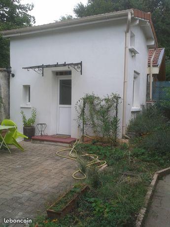 Location etudiant