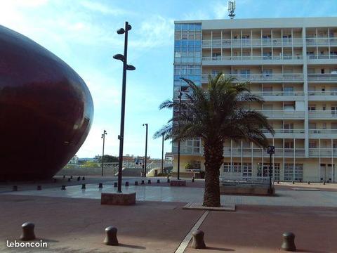 STUDIO MEUBLE UNIVERSALIS , théâtre de l archipel