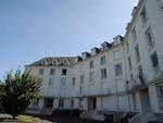 Appartement t3 tours quartier bellefille