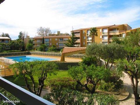 t2 lavandor parcdulavandou Eden grandjardin azur