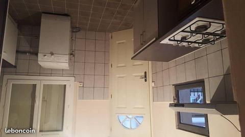 location t2 bis