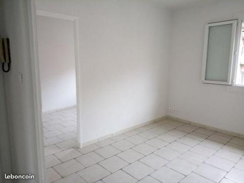 Appartement 4 pièces 70M2