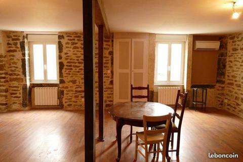 Maison 5 pièces 157 m²