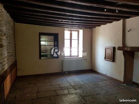 Appartement 7 pièces 210 m²